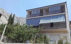 Apartments Ivka