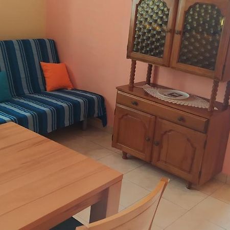 Apartments Ivka Оміш Екстер'єр фото